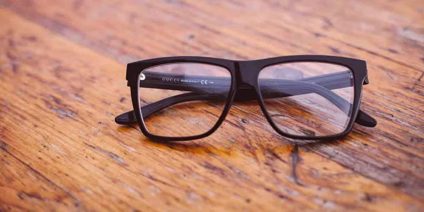 Optik Yang Bisa Kredit Kacamata