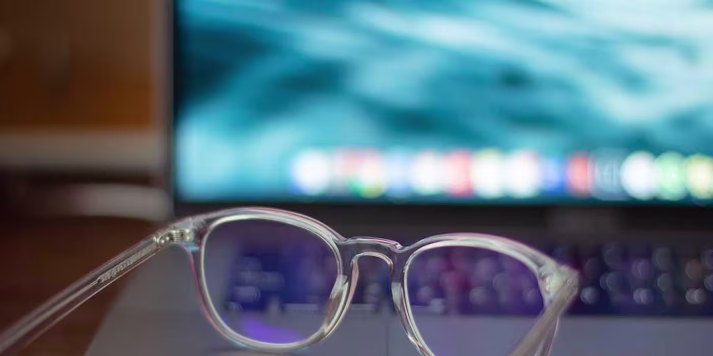 Optik Mata Terdekat, Lokasi Di Kemayoran, Jakarta Pusat