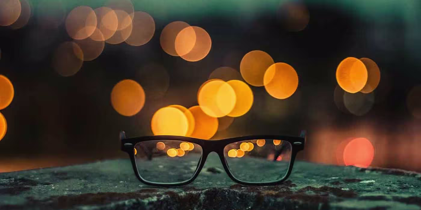 Optik Periksa Mata Gratis Terdekat