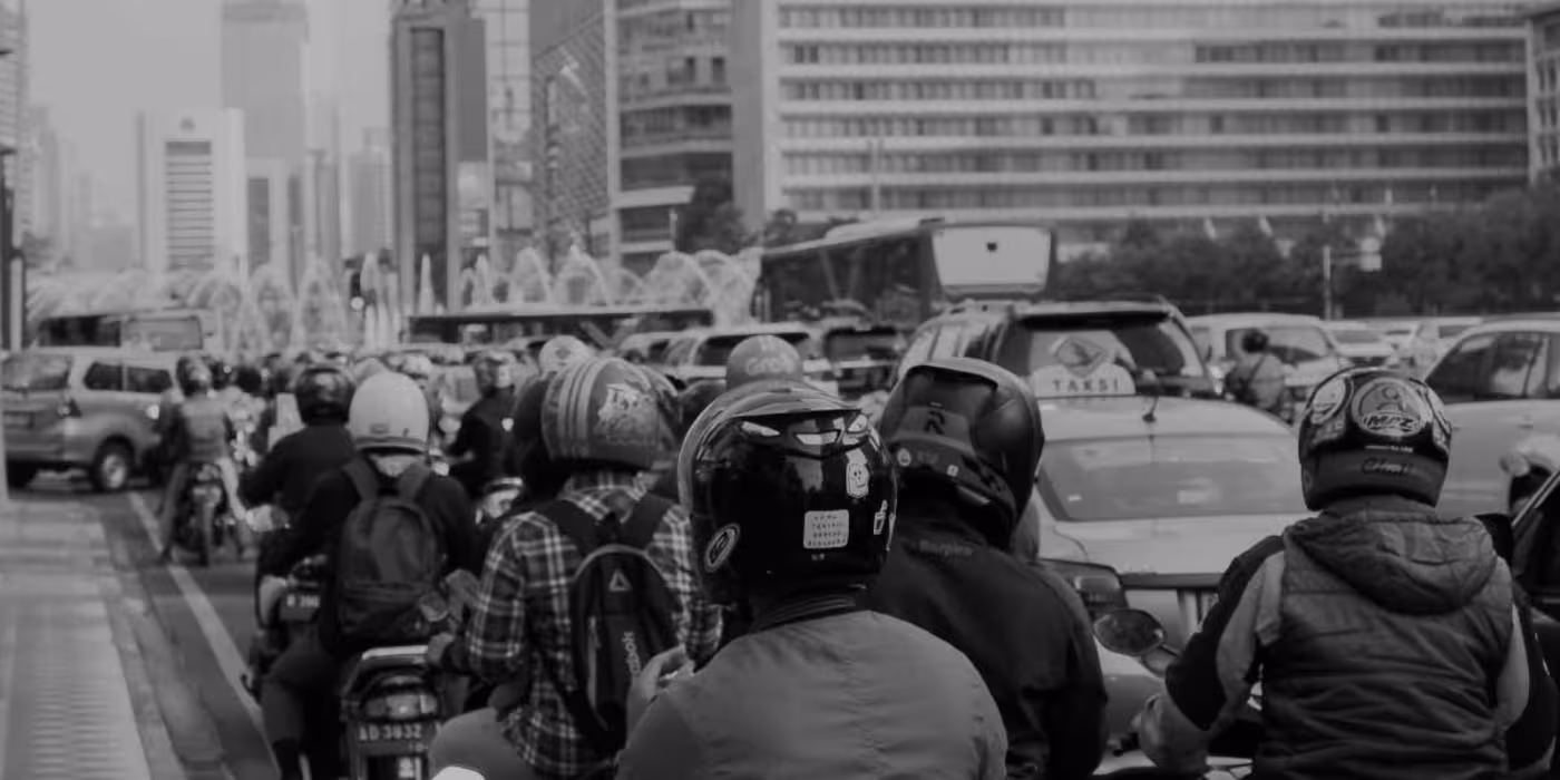 Optik di Kemayoran Dengan Beragam Kacamata & Lensa.