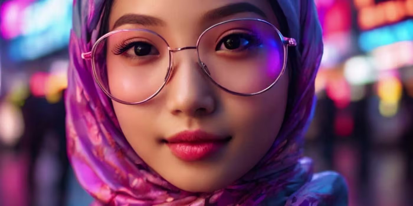 Optik Terdekat di Kemayoran Jakarta Pusat & Periksa Mata Gratis