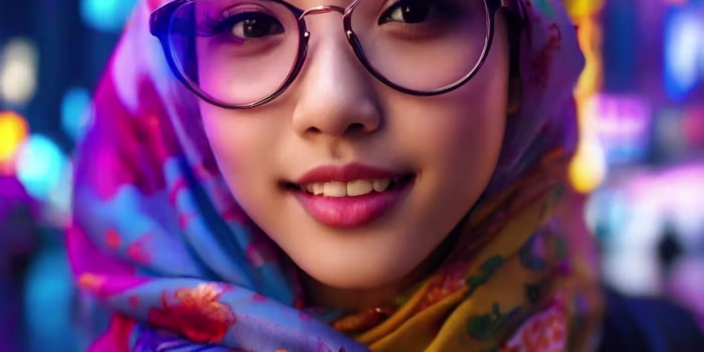 Optik Terbaik Di Jakarta, Optikal Bahari